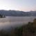 Vila Kraljevic, privatni smeštaj u mestu Lepetane, Crna Gora - Islands and sunset